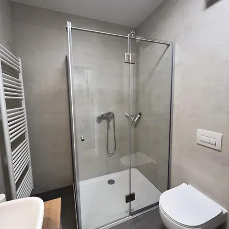 Apartment Felix Celeia Celje