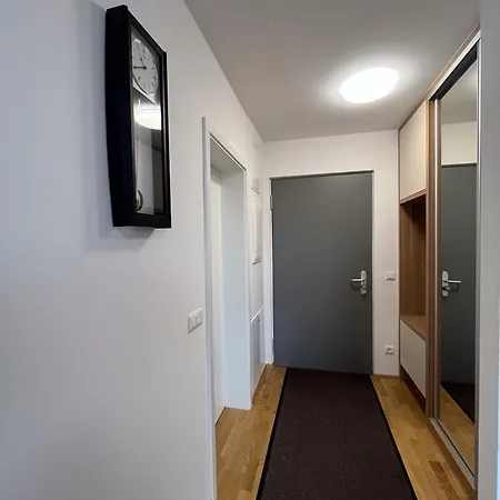 Felix Celeia Apartment Celje